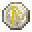 Rune of Asgard