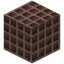 Tiled Umber Bricks