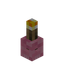 Pink Wool AlTorch