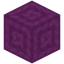 Cornered Magenta Wool