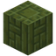 Midori Pillar