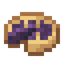 Gloomgourd Pie