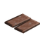 Granite Stepping Stones