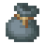 Gray Bundle