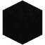 Black Cobblestone
