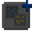 Tag Filter Modifier