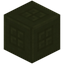 Small Green Terracotta Tiles