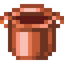 Cooking Pot