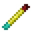 Kineticator