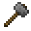 Stone Hammer