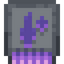 Strength Card
