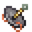 LV Sensor
