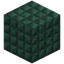 Dark Prismarine