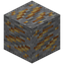 Andesite Bastnasite Ore