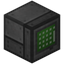 Green Grid