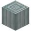 Azure Seastone Pillar