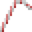 Straw