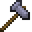 HSS-E Mining Hammer