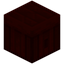 Advanced Padauk Beehive