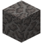 Dead Passion Coral Block