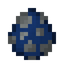 Iceologer Spawn Egg