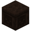 Chiseled Soul Sandstone