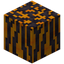 Slimy Enderbark Roots