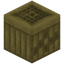 Advanced Bamboo Beehive