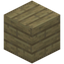 Birch Planks