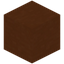 Orange Terracotta