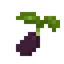Huckleberry Seed