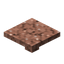 Granite Step