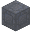 Tiny Brick Bordered Clay
