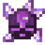 Tiny Creteor Spawn Egg