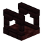 Nether Bricks Bridge