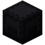 Black Shulker Box