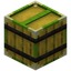 Limited Gold Barrel II