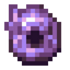 Aethersent Golem Spawn Egg