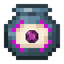 Alchemical Niter [Precious Gems]