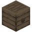 Advanced Ash Beehive