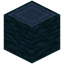 Jungle Log