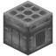 Advanced Canvas Beehive