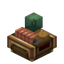 Display Link