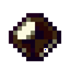 Onyx