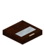 Clove Trapdoor