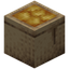 Bag of Potatoes