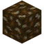 Organic Compost