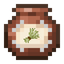 Alchemical Sulfur [Barley]