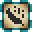 Glyph of Slowfall