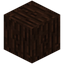 Ancient Bark